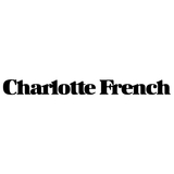 Charlotte French Adult Sex Toys Ireland | Online Sex Shop, Dundalk