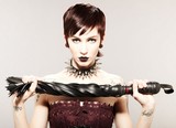 Charlotte French Adult Sex Toys Ireland | Online Sex Shop, Dundalk