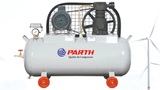 Parth Compressor, Ahmedabad