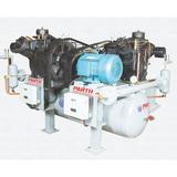 Parth Compressor, Ahmedabad