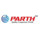 Parth Compressor, Ahmedabad