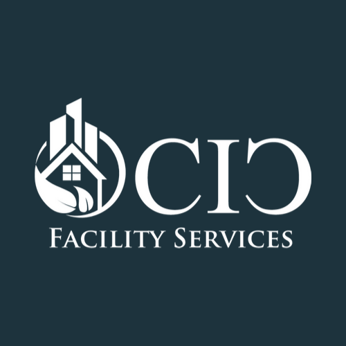  Profile Photos of CIC Facility Services 1/19 Mills Road, - Photo 1 of 5