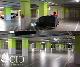  CIC Facility Services 1/19 Mills Road, 