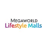 Megaworld Lifestyle Malls, Taguig