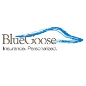  Profile Photos of Blue Goose, Inc. 500 Southborough Dr #300, South Portland, ME 04106, USA - Photo 1 of 1