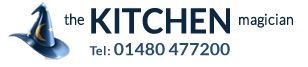  Profile Photos of The Kitchen Magician The Conservatory Village, The Great North Road, Little Paxton - Photo 1 of 1