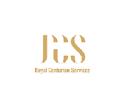  Profile Photos of Royal Centurion Services Al Wahda City Tower - Photo 1 of 1