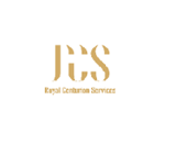 Royal Centurion Services, Abu Dhabi