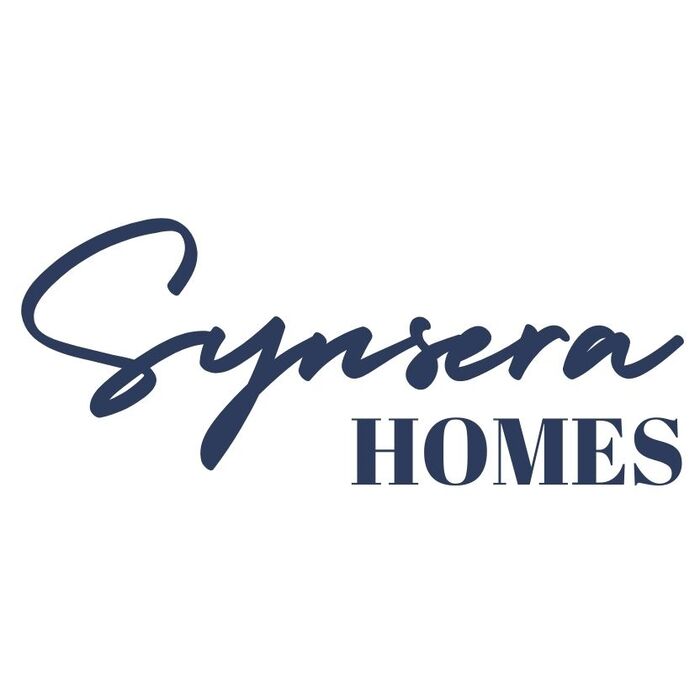  Profile Photos of Synsera Homes Limited Polhill Business Centre, London Road - Photo 4 of 7