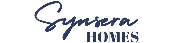  Profile Photos of Synsera Homes Limited Polhill Business Centre, London Road - Photo 5 of 7