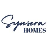 Synsera Homes Limited, Halsted