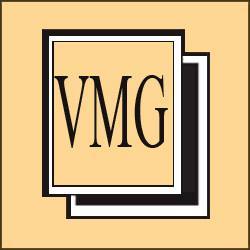  Profile Photos of Valley Management Group 1625 The Alameda #707 - Photo 1 of 1