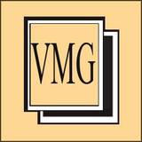 Valley Management Group, San Jose