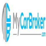 MyCarBroker.com - Los Angeles Car Broker & Auto Lease Specials, Montebello