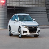 MyCarBroker.com - Los Angeles Car Broker & Auto Lease Specials, Montebello