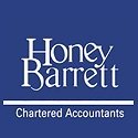 Honey Barrett, Eastbourne