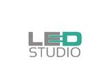 The LED Studio, Petersfield
