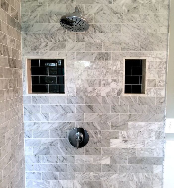 Bathroom remodeling Chicago - interesting bath design Bathroom remodeling Chicago of U.S. Home Construction Inc. 3456 N Harlem Ave - Photo 10 of 21 Bathroom remodeling Chicago - interesting bath design Bathroom remodeling Chicago of U.S. Home Construction Inc. 3456 N Harlem Ave - Photo 10 of 21
