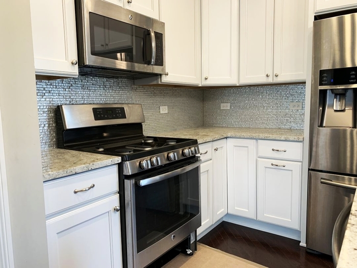  New Album of U.S. Home Construction Inc. 3456 N Harlem Ave - Photo 17 of 25