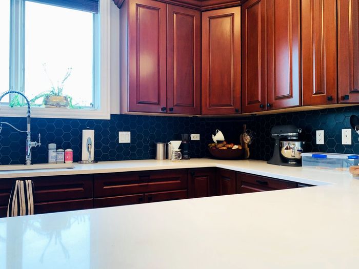  New Album of U.S. Home Construction Inc. 3456 N Harlem Ave - Photo 1 of 25