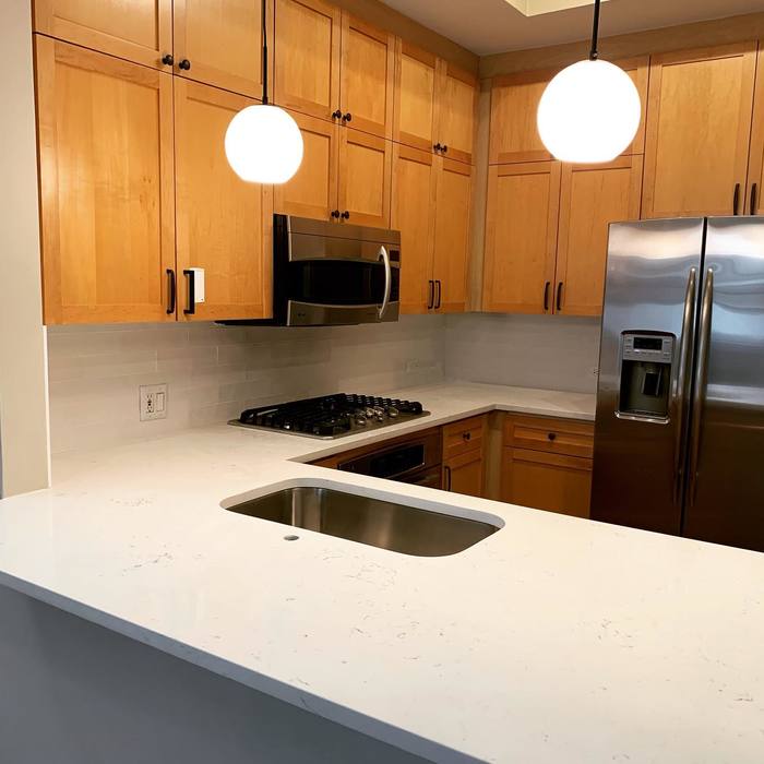  New Album of U.S. Home Construction Inc. 3456 N Harlem Ave - Photo 13 of 25