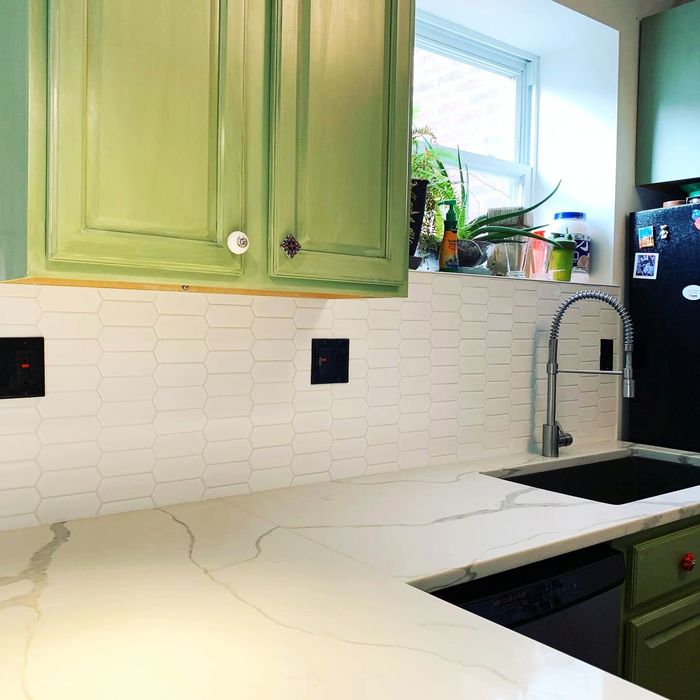  New Album of U.S. Home Construction Inc. 3456 N Harlem Ave - Photo 9 of 25