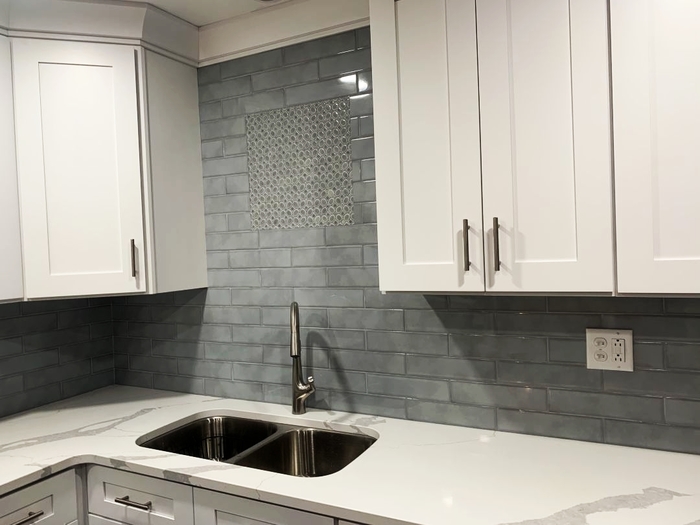  New Album of U.S. Home Construction Inc. 3456 N Harlem Ave - Photo 5 of 25