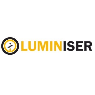  Profile Photos of Luminiser Teknologiveien 12 - Photo 1 of 1