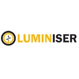 Luminiser, Narvik