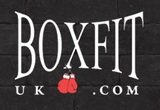 Boxfit UK Ltd, Romford