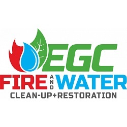  Profile Photos of EGC Fire & Water Clean-Up & Restoration 2487 Alvarado Street - Photo 1 of 4