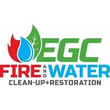 EGC Fire & Water Clean-Up & Restoration, Oxnard