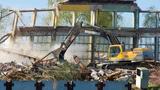 EGC Fire & Water Clean-Up & Restoration, Oxnard