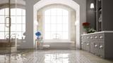 EGC Fire & Water Clean-Up & Restoration, Oxnard