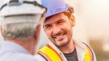 EGC Fire & Water Clean-Up & Restoration, Oxnard