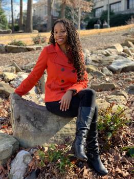  Profile Photos of Serenity Acupuncture & Wellness Clinic 16930 W Catawba Ave, Suite 203 - Photo 3 of 4