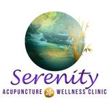 Serenity Acupuncture & Wellness Clinic, Cornelius