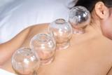 Serenity Acupuncture & Wellness Clinic, Cornelius