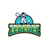 Zebedee Group Inc., Coral Springs