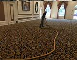 Zebedee Group Inc., Coral Springs