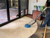 Zebedee Group Inc., Coral Springs