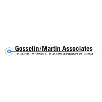  Profile Photos of Gosselin/Martin Associates 944 B Main Street, Suite 5 - Photo 1 of 1