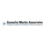 Gosselin/Martin Associates, Walpole