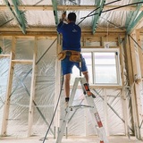 Pett Plumbing and Gas Adelaide, Henley Beach
