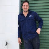 Pett Plumbing and Gas Adelaide, Henley Beach