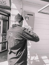Pett Plumbing and Gas Adelaide, Henley Beach