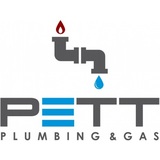 Pett Plumbing and Gas Adelaide, Henley Beach