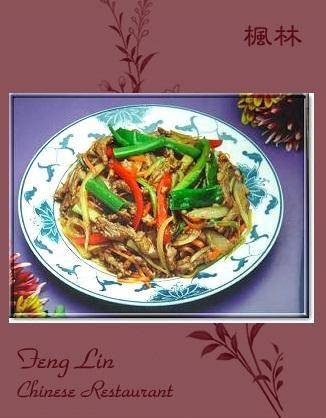  Profile Photos of Feng Lin Chinese Restaurant - FL 1561 S. Congress Ave. - Photo 6 of 16