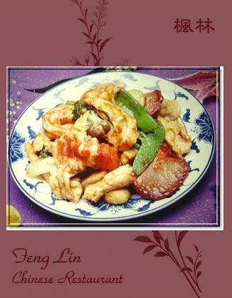  Profile Photos of Feng Lin Chinese Restaurant - FL 1561 S. Congress Ave. - Photo 8 of 16