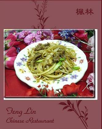  Profile Photos of Feng Lin Chinese Restaurant - FL 1561 S. Congress Ave. - Photo 10 of 16